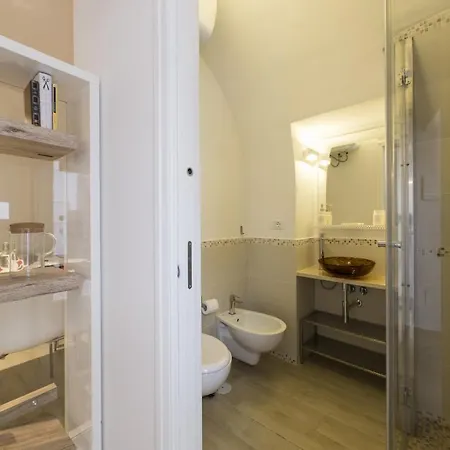 Apartment Annina By Wonderful Italy Ostuni